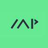 MeshPeru Logo